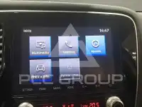 2021 Mitsubishi OUTLANDER