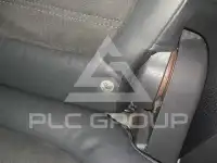 2021 Mitsubishi OUTLANDER