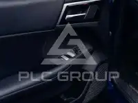 2021 Mitsubishi OUTLANDER
