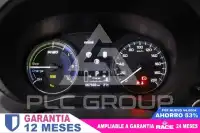 2021 Mitsubishi OUTLANDER