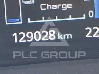 2021 Mitsubishi OUTLANDER