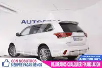 2021 Mitsubishi OUTLANDER