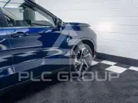 2021 Mitsubishi OUTLANDER