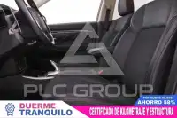 2021 Mitsubishi OUTLANDER