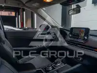 2021 Mitsubishi OUTLANDER