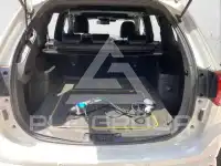 2021 Mitsubishi OUTLANDER