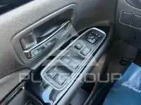 2021 Mitsubishi OUTLANDER