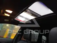 2021 Mitsubishi OUTLANDER