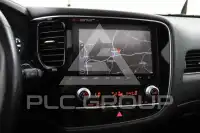 2021 Mitsubishi OUTLANDER