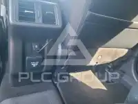 2021 Mitsubishi OUTLANDER