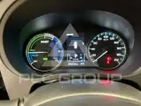 2021 Mitsubishi OUTLANDER