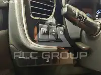 2021 Mitsubishi OUTLANDER
