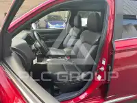 2021 Mitsubishi OUTLANDER