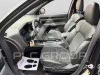 2021 Mitsubishi OUTLANDER