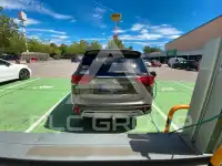 2021 Mitsubishi OUTLANDER