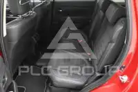 2021 Mitsubishi OUTLANDER