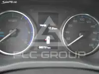 2021 Mitsubishi OUTLANDER