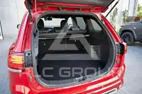 2021 Mitsubishi OUTLANDER