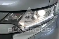 2021 Mitsubishi OUTLANDER