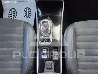 2021 Mitsubishi OUTLANDER