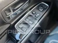 2021 Mitsubishi OUTLANDER