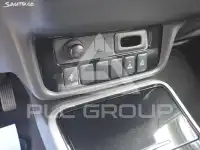 2021 Mitsubishi OUTLANDER