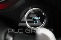 2021 Mitsubishi OUTLANDER