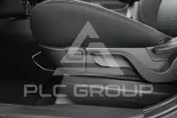 2021 Mitsubishi OUTLANDER