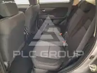 2021 Mitsubishi OUTLANDER
