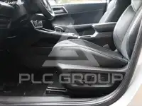 2021 Mitsubishi OUTLANDER