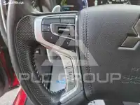 2021 Mitsubishi OUTLANDER
