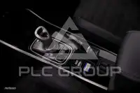 2021 Mitsubishi OUTLANDER