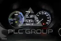 2021 Mitsubishi OUTLANDER