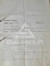 2021 Mitsubishi OUTLANDER
