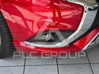 2021 Mitsubishi OUTLANDER