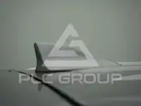 2021 Mitsubishi OUTLANDER