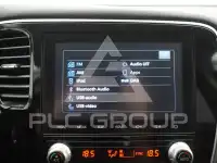2021 Mitsubishi OUTLANDER