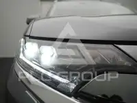 2021 Mitsubishi OUTLANDER