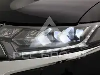 2021 Mitsubishi OUTLANDER