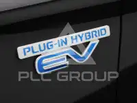 2021 Mitsubishi OUTLANDER