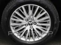 2021 Mitsubishi OUTLANDER