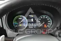 2021 Mitsubishi OUTLANDER