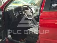 2021 Mitsubishi OUTLANDER