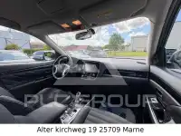 2021 Mitsubishi OUTLANDER