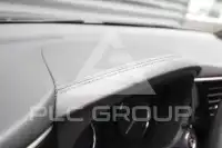 2021 Mitsubishi OUTLANDER