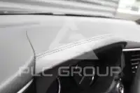 2021 Mitsubishi OUTLANDER