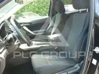 2021 Mitsubishi ECLIPSE
