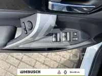 2021 Mitsubishi ECLIPSE