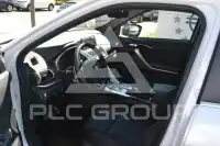 2021 Mitsubishi ECLIPSE