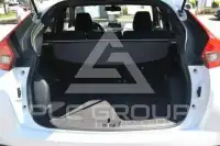 2021 Mitsubishi ECLIPSE